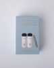 Luare The Getaway Set - Holiday Edition
