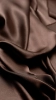 Luare The Midi Scrunchie - Nougat