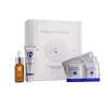 RadianceTrio.webp