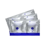 6411.PROMO.1_4_b6a41f3b-dd77-4f10-b8a3-3744ca63b310.webp