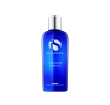 6411.PROMO.2_4_36037f91-06ad-48f0-bda6-49e0023eedef.webp