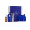 Hydrate_Renew.webp