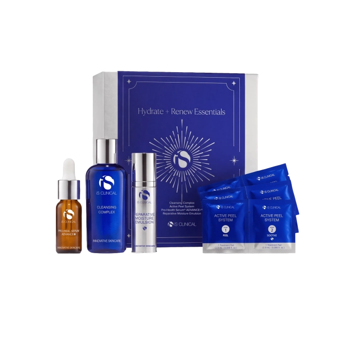 Hydrate_Renew.webp