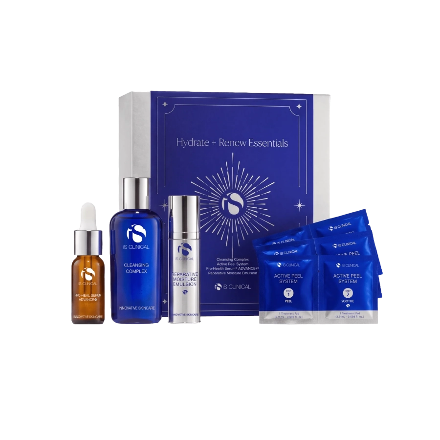 Hydrate_Renew.webp
