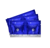 6411.PROMO.3_4_878f0996-64c3-449f-8e83-859cf027f9f3.webp
