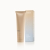 Vagheggi New Sinecell Leg Cryo-Gel Ultra Nawilżający żel do nóg o działaniu chłodzącym 150 ml