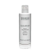 Vagheggi Rebalancing Face Lotion Lotion nawilżająco - oczyszczający 200 ml