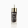 Vagheggi Rapid Self-Tan Serum samoopalające o szybkim działaniu 30 ml