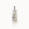 Vagheggi Vitamin C + Alpha Arbutin Face Booster Koncentrat rozjaśniający i wygładzający 30 ml