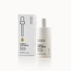 Vagheggi Vitamin C + Alpha Arbutin Face Booster Koncentrat rozjaśniający i wygładzający 30 ml
