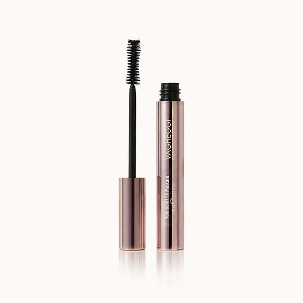 Vagheggi Volumelift Fx Mascara 10 ml