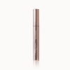 Vagheggi Volumelift Fx Mascara 10 ml