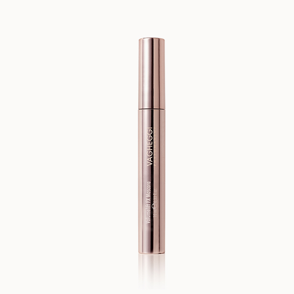 Vagheggi Volumelift Fx Mascara 10 ml