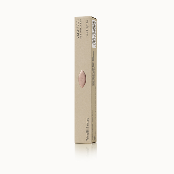Vagheggi Volumelift Fx Mascara 10 ml