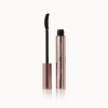 Vagheggi Sport Waterproof Mascara 11 ml