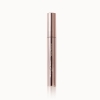 Vagheggi Sport Waterproof Mascara 11 ml