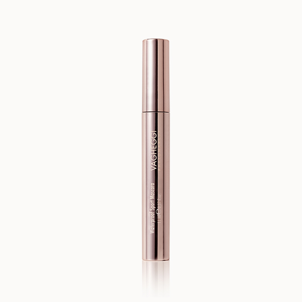 Vagheggi Sport Waterproof Mascara 11 ml