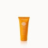 Vagheggi Travel Kit Sun Zestaw podróżny 50 ml + 50 ml