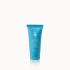 Vagheggi Travel Kit Sun Zestaw podróżny 50 ml + 50 ml