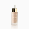 Vagheggi Tinted Sunscreen Fluid SPF50 Podkład SPF50+ 30 ml