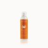 Vagheggi Sun Mousse SPF30 Mus do opalania SPF 30 150 ml