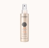 Vagheggi Sun Milk Brązujące mleczko do ciała SPF30 150 ml