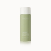 Vagheggi New Equilibrium Rebalancing Face Lotion Tonik przywracający równowagę ph 200 ml