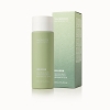 Vagheggi New Equilibrium Rebalancing Face Lotion Tonik przywracający równowagę ph 200 ml
