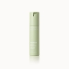Vagheggi New Equilibrium Face Cream Krem do twarzy 50 ml