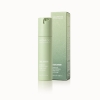 Vagheggi New Equilibrium Face Cream Krem do twarzy 50 ml