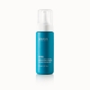 Vagheggi New Rehydra Hydrating Cleansing Mousse Mus oczyszczający 150 ml