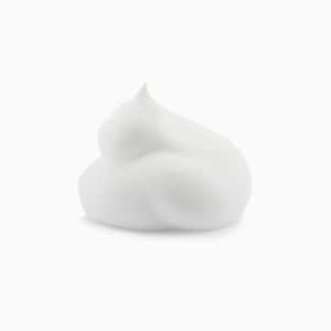 Vagheggi New Rehydra Hydrating Cleansing Mousse Mus oczyszczający 150 ml