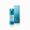 Vagheggi New Rehydra Hydrating Concentrated Serum Nawilżające skoncentrowane serum 30 ml