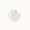 Vagheggi NEW Rehydra Hydra-Nourishing Cream Refill Nawilżająco-odżywczy krem na dzień 50 ml