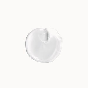 Vagheggi NEW Rehydra Hydra-Nourishing Cream Refill Nawilżająco-odżywczy krem na dzień 50 ml