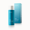 Vagheggi New Rehydra Hydrating Cleansing Milk Nawilżające mleczko oczyszczające 200 ml