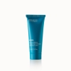 Vagheggi NEW Rehydra Hydrating Face Scrub Peeling nawilżający 75 ml