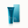 Vagheggi NEW Rehydra Hydrating Face Scrub Peeling nawilżający 75 ml