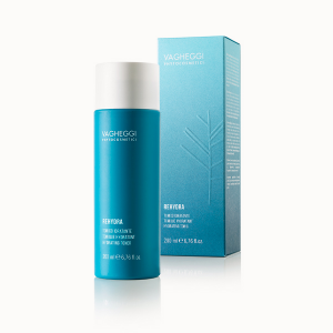 Vagheggi New Rehydra Hydrating Toner Tonik nawilżający 200 ml