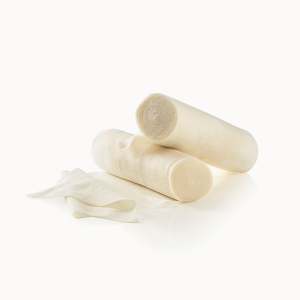Vagheggi New Sinecell Draining Saline Bandages Redukujące bandaże termiczne 2 szt.