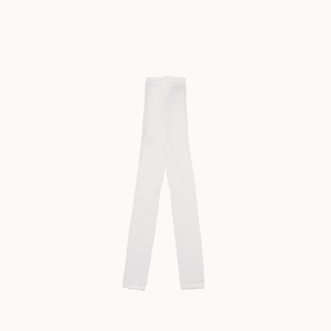 Vagheggi New Sinecell Cellulite Leggings Leginsy antycelulitowe 120 ml