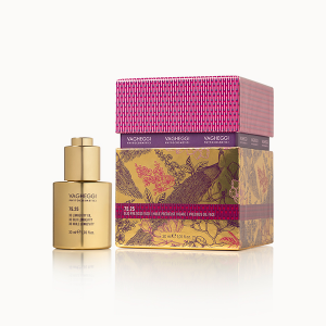 Vagheggi 75-25 3d Longevity Oil 30 ml