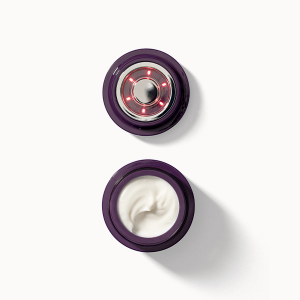 Vagheggi 75-25 Longevity Day Cream + Efficacy Booster Device 50 ml