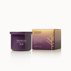 Vagheggi 75-25 Longevity Day Cream Refill 50 ml
