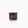 Vagheggi 75-25 Longevity Day Cream Refill 50 ml