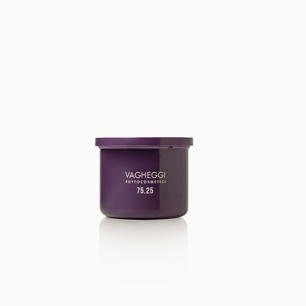 Vagheggi 75-25 Longevity Day Cream Refill 50 ml