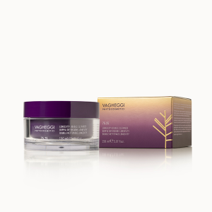 Vagheggi 75-25 Longevity Double Cleanser 150 ml