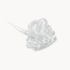 Vagheggi 75-25 Longevity Eye Contour 15 ml