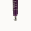 Vagheggi 75-25 Longevity Eye Contour 15 ml