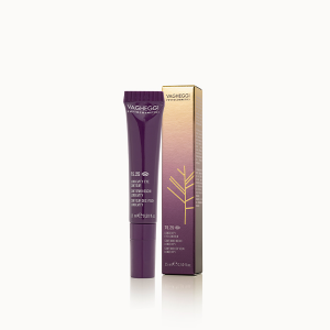 Vagheggi 75-25 Longevity Eye Contour 15 ml